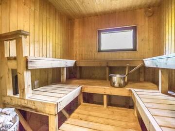 Фотографии Дома для отпуска Holiday Home Palttala г. Viitapohja (Финляндия) №4 Фото Дома для отпуска Holiday Home Palttala г. Viitapohja 4