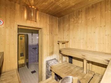 Фотографии Дома для отпуска Holiday Home Palttala г. Viitapohja (Финляндия) №5 Фото Дома для отпуска Holiday Home Palttala г. Viitapohja 5